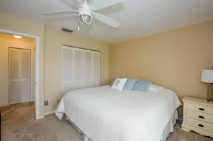 208 Cerromar Way S, Venice, FL 34293 - Photo 23
