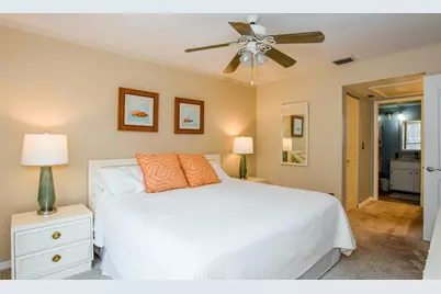 208 Cerromar Way S #26, Venice, FL 34293 - Photo 17