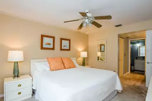 208 Cerromar Way S, Venice, FL 34293 - Photo 17