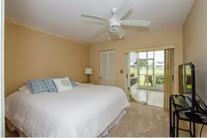 208 Cerromar Way S #26, Venice, FL 34293 - Photo 21