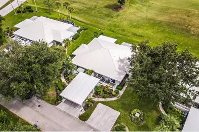 208 Cerromar Way S #26, Venice, FL 34293 - Photo 35