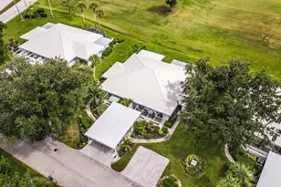 208 Cerromar Way S, Venice, FL 34293 - Photo 35