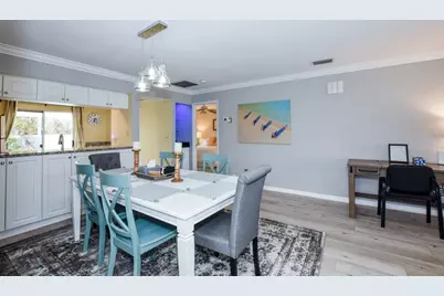 208 Cerromar Way S #26, Venice, FL 34293 - Photo 5