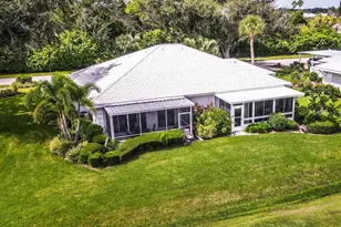 208 Cerromar Way S, Venice, FL 34293 - Photo 37