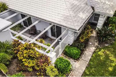 208 Cerromar Way S #26, Venice, FL 34293 - Photo 41