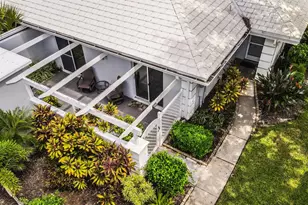 208 Cerromar Way S, Venice, FL 34293 - Photo 41