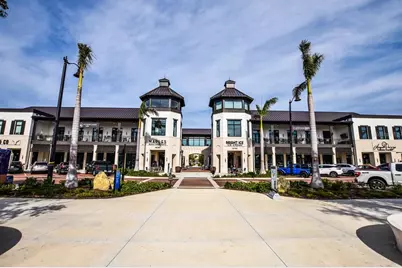 208 Cerromar Way S #26, Venice, FL 34293 - Photo 63