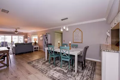 208 Cerromar Way S #26, Venice, FL 34293 - Photo 7