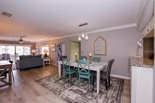 208 Cerromar Way S, Venice, FL 34293 - Photo 7