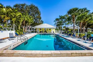 208 Cerromar Way S, Venice, FL 34293 - Photo 47