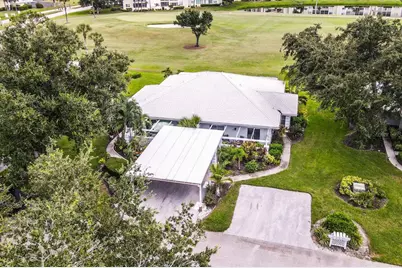 208 Cerromar Way S #26, Venice, FL 34293 - Photo 33