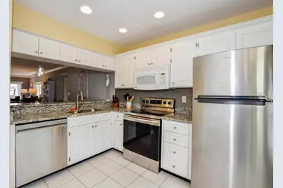 208 Cerromar Way S #26, Venice, FL 34293 - Photo 11