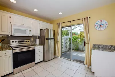 208 Cerromar Way S #26, Venice, FL 34293 - Photo 9