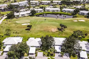 208 Cerromar Way S, Venice, FL 34293 - Photo 39