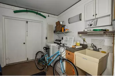 208 Cerromar Way S #26, Venice, FL 34293 - Photo 31