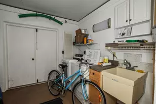 208 Cerromar Way S, Venice, FL 34293 - Photo 31