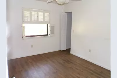 638 Bird Bay Drive E #212, Venice, FL 34285 - Photo 7