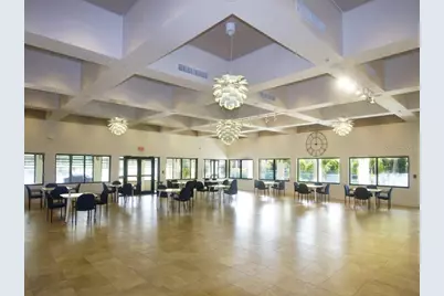 638 Bird Bay Drive E #212, Venice, FL 34285 - Photo 17