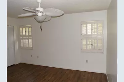 638 Bird Bay Drive E #212, Venice, FL 34285 - Photo 5