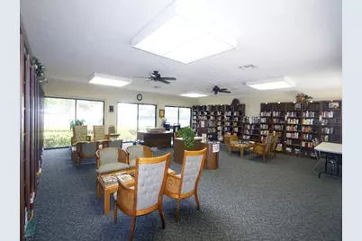 638 Bird Bay Drive E #212, Venice, FL 34285 - Photo 13