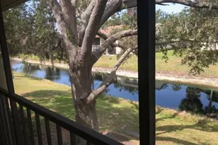 638 Bird Bay Dr E, Venice, FL 34285 - Photo 11