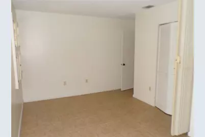 638 Bird Bay Drive E #212, Venice, FL 34285 - Photo 9