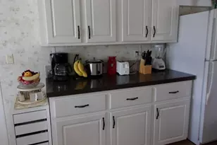 634 Leisure, Venice, FL 34285 - Photo 9