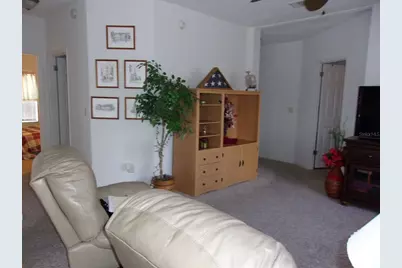 634 Leisure, Venice, FL 34285 - Photo 5