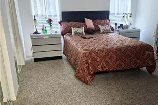 634 Leisure, Venice, FL 34285 - Photo 17