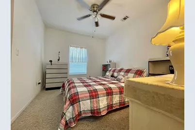 634 Leisure, Venice, FL 34285 - Photo 15