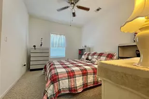 634 Leisure, Venice, FL 34285 - Photo 15