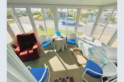 634 Leisure, Venice, FL 34285 - Photo 25