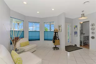 112 Field Ave E, Venice, FL 34285 - Photo 23