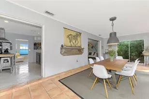 112 Field Ave E, Venice, FL 34285 - Photo 7