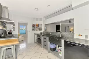 112 Field Ave E, Venice, FL 34285 - Photo 21