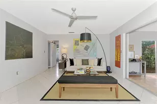 112 Field Ave E, Venice, FL 34285 - Photo 9