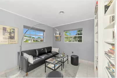 112 Field Avenue East, Venice, FL 34285 - Photo 31