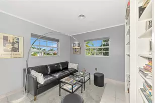 112 Field Ave E, Venice, FL 34285 - Photo 31