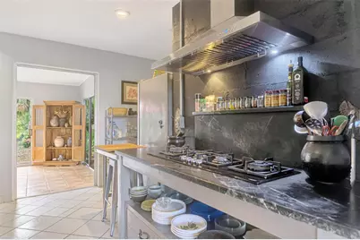 112 Field Avenue East, Venice, FL 34285 - Photo 19