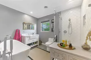 112 Field Ave E, Venice, FL 34285 - Photo 25