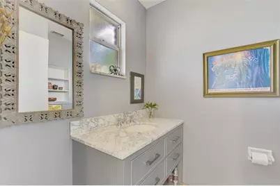 112 Field Avenue East, Venice, FL 34285 - Photo 33