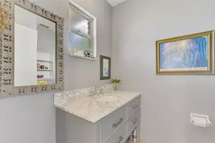 112 Field Ave E, Venice, FL 34285 - Photo 33