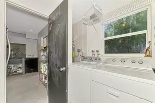 112 Field Ave E, Venice, FL 34285 - Photo 39