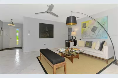 112 Field Avenue East, Venice, FL 34285 - Photo 11