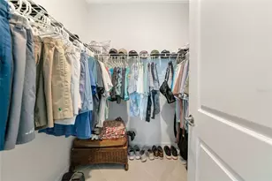 11375 Burgundy Dr, Venice, FL 34293 - Photo 29