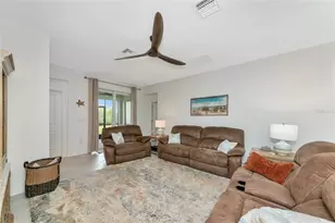 11375 Burgundy Dr, Venice, FL 34293 - Photo 11