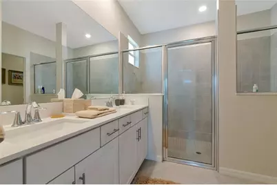 11375 Burgundy Drive, Venice, FL 34293 - Photo 27