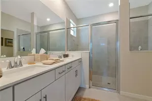 11375 Burgundy Dr, Venice, FL 34293 - Photo 27