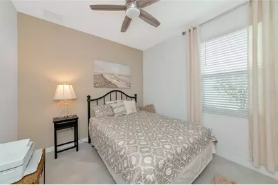 11375 Burgundy Drive, Venice, FL 34293 - Photo 17