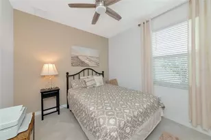 11375 Burgundy Dr, Venice, FL 34293 - Photo 17